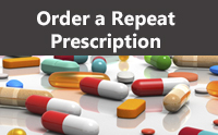 repeat prescription